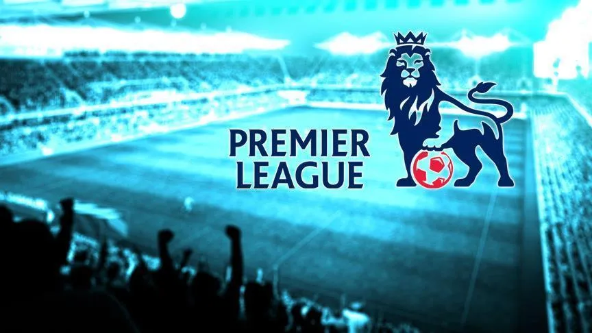 Ekonomik açıdan dünyanın en büyük futbol ligi olan İngiltere Premier