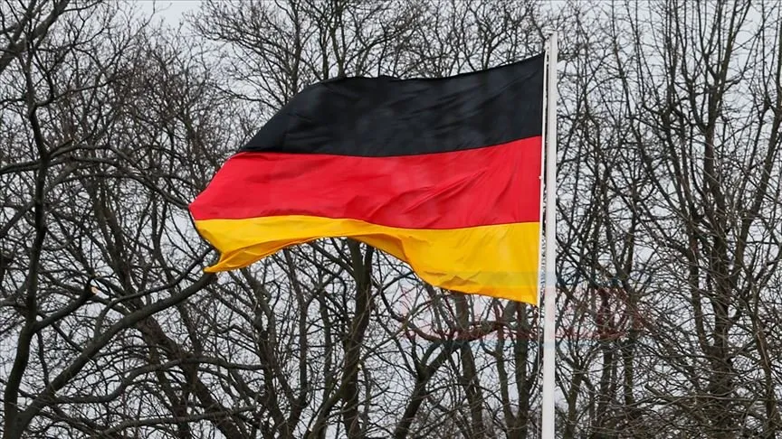 Berlin

