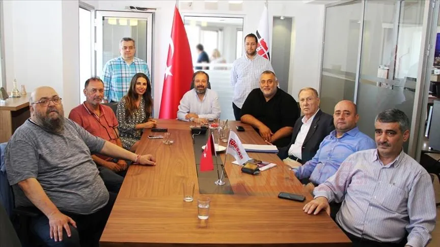 İzmir