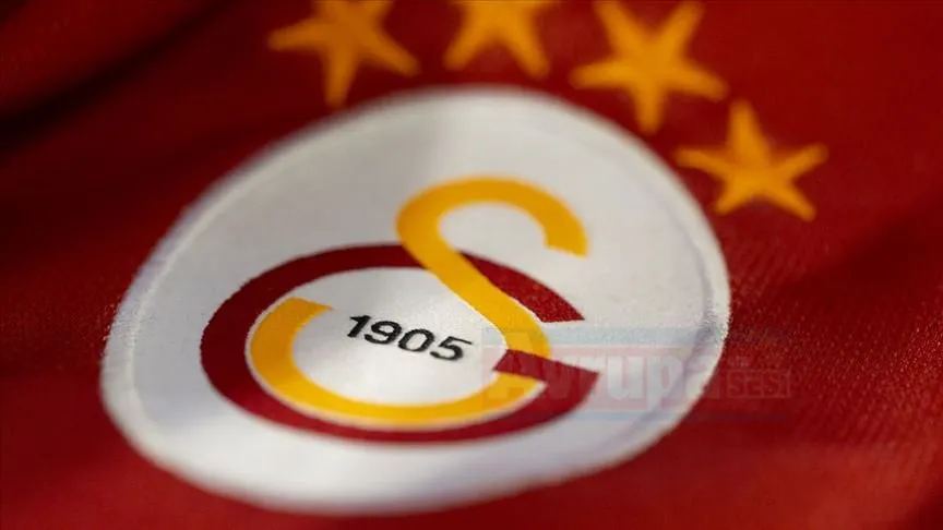 İstanbul   Galatasaray Kulübünden yapılan açıklamada, Mustafa Cengiz başkanlığındaki yönetim