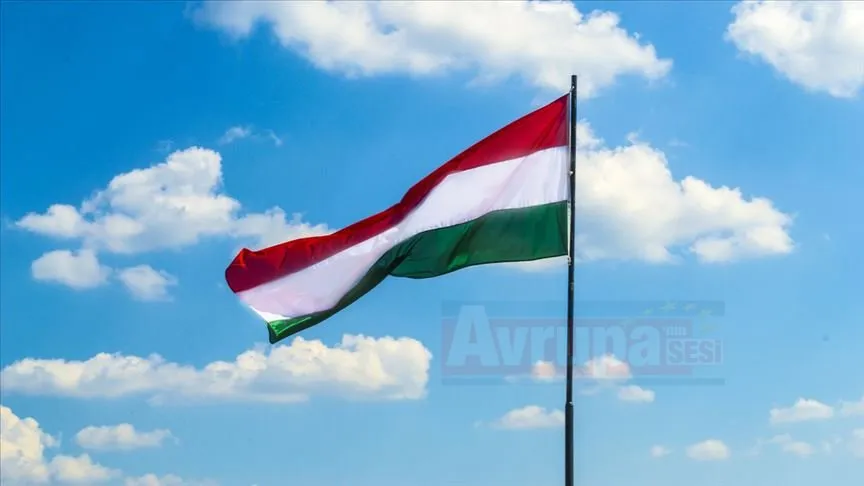 Budapeşte 