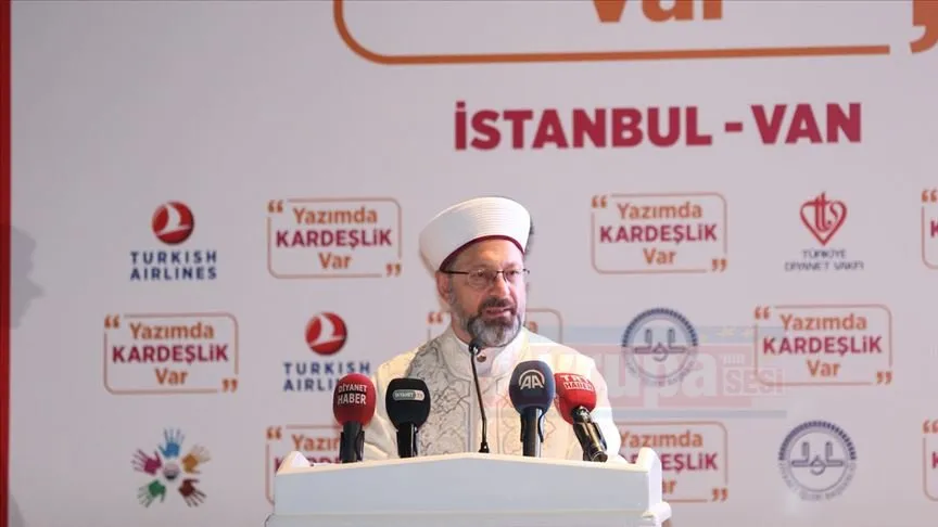 "Yazımda Kardeşlik Var" projesi yaz kampı İstanbul final programı, Osmanlı