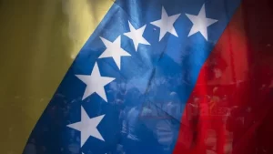 BUENOS AIRES

