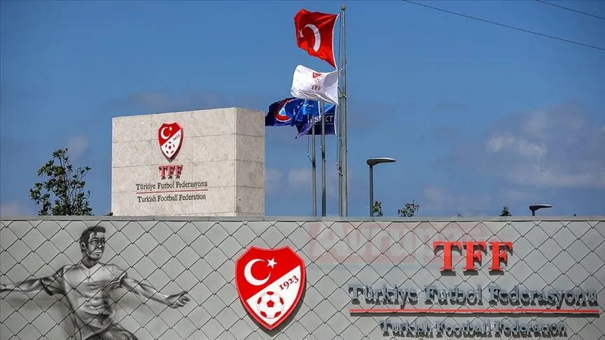 Türkiye Futbol Federasyonu (TFF) Profesyonel Futbol Disiplin Kurulu (PFDK), Süper