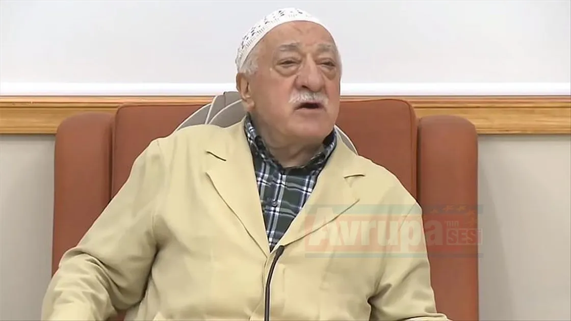 Ankara

