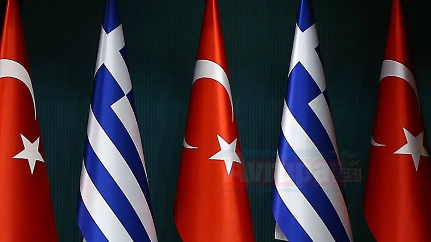 Yunanistan’daki iktidar değişiminin Türk-Yunan ilişkilerini nasıl etkileyeceği de merak konusuydu.