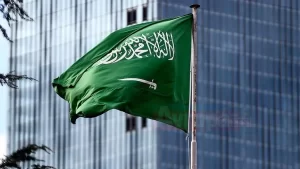 Suudi Arabistan Enerji Bakanı Prens Abdulaziz bin Selman, "Saudi Aramco"