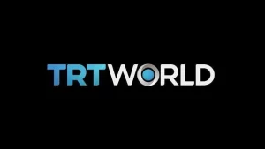 TRT World haber ağını genişletmeye devam ediyor   TRT World,