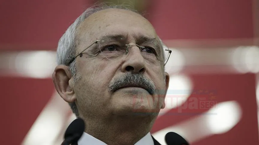 ANKARA

