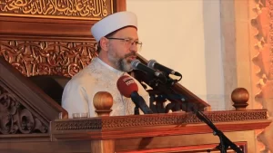 Diyarbakır
