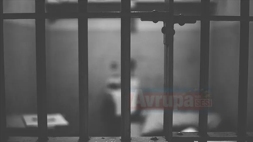 Filistin Esirler Cemiyeti Başkanı Kaddura Faris, yaptığı açıklamada, kendilerine ulaşan