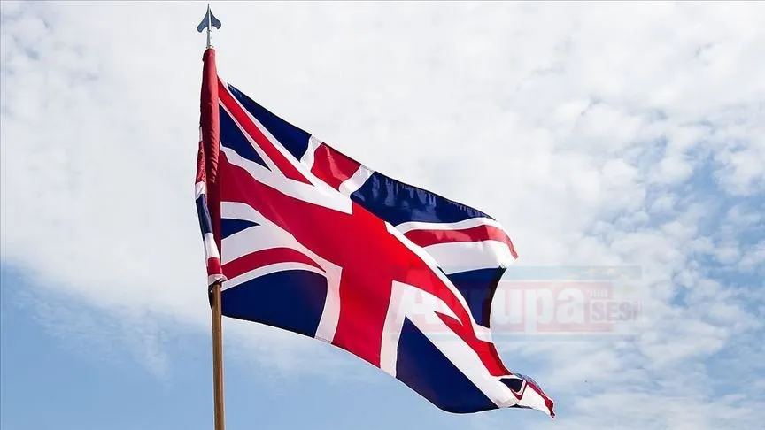 Greater London     İngiliz Takip Merkezi Signal AI'ın araştırması,