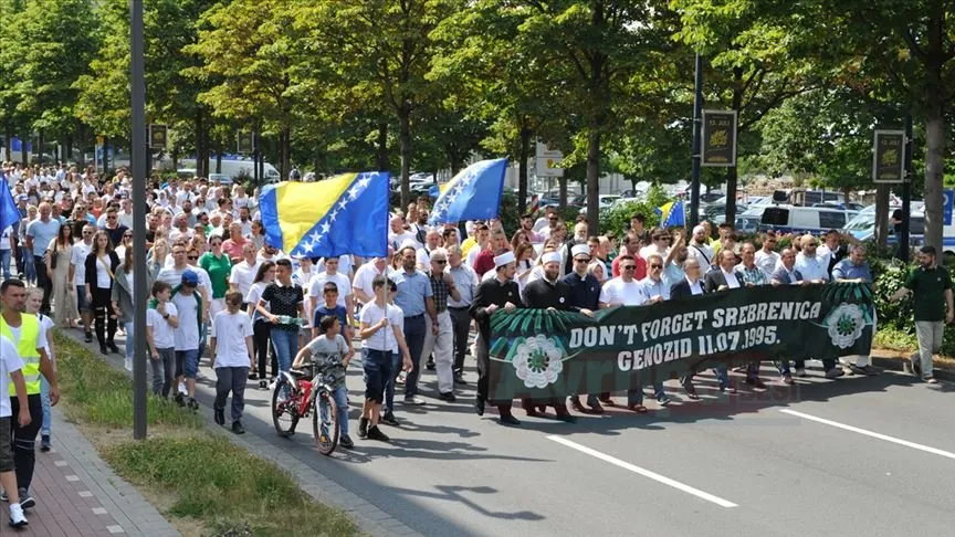 Dortmund