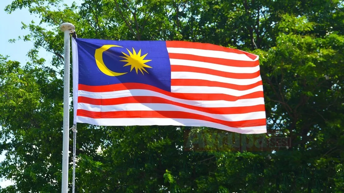 Kuala Lumpur

