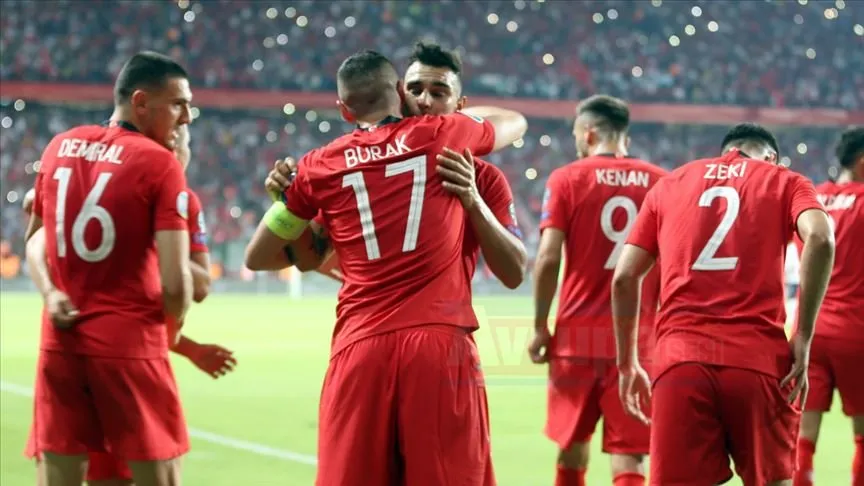 Konya