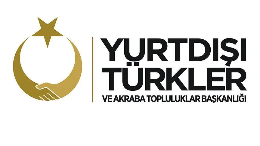 Türkiye mezunu Azerbaycanlılar, Yurtdışı Türkler ve Akraba Topluluklar Başkanlığının (YTB)