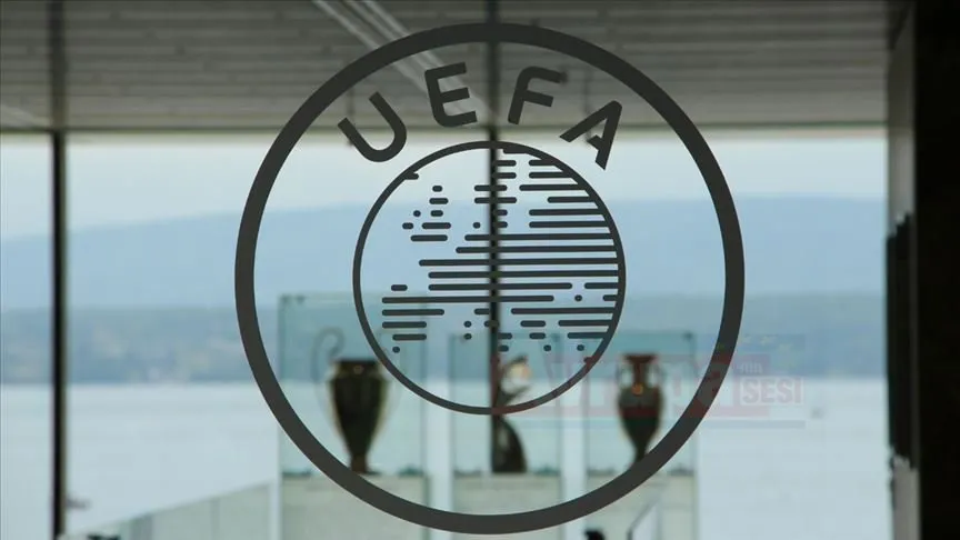 UEFA, 2018-19 sezonunun en iyi golü için adaylarını belirledi.