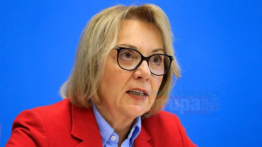 KÖLN