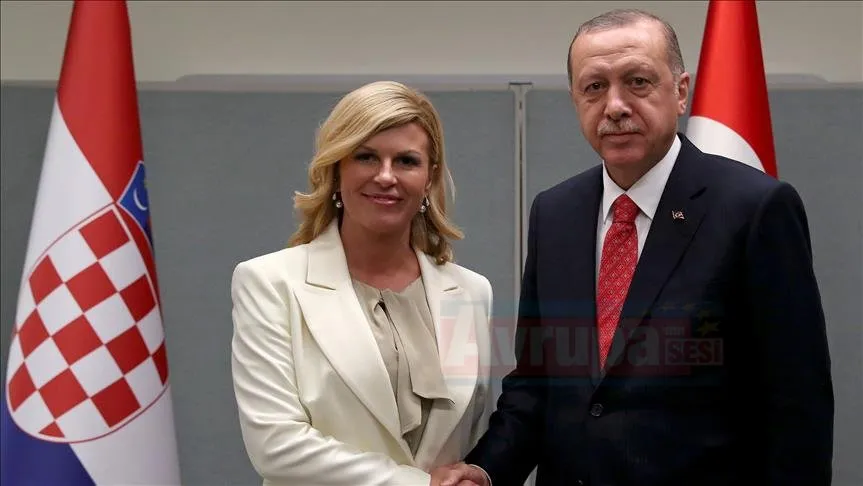 ANKARA