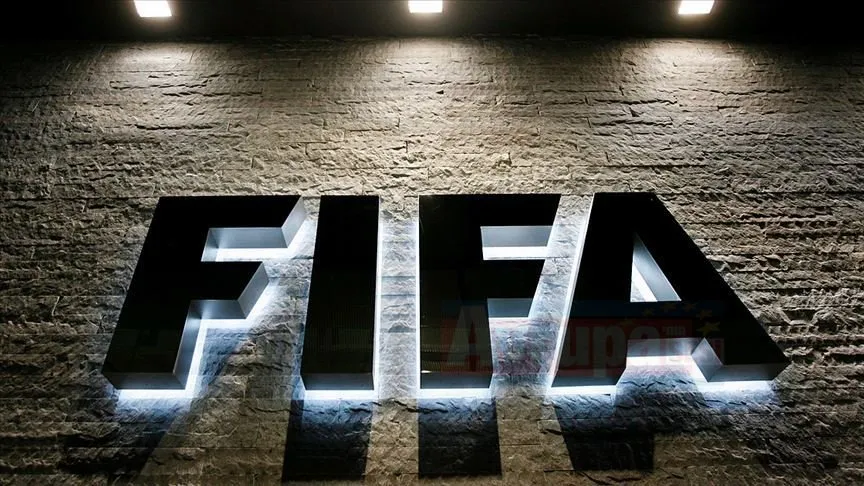 Uluslararası Futbol Federasyonları Birliği (FIFA), 2019 yılının en iyi futbolcusu