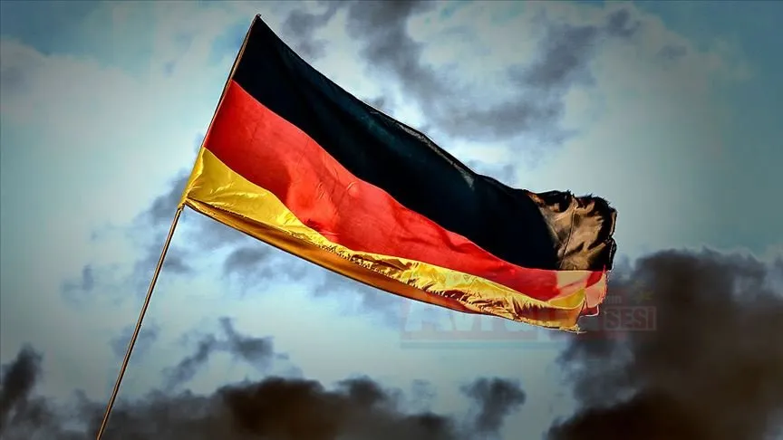 Berlin   Almanya'da ayrımcılığa uğradığını belirtenlerin sayısında 2015'ten 2018 sonuna