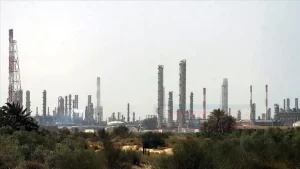 Fransa, Almanya ve İngiltere, ortak bir yazılı açıklama yaparak, Suudi