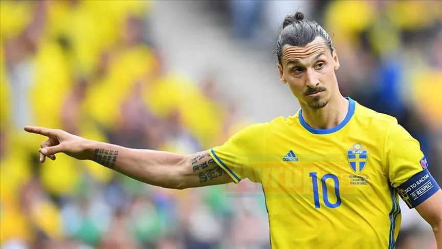   Amerikan Birinci Futbol Ligi (MLS) ekibi Los Angeles Galaxy'de