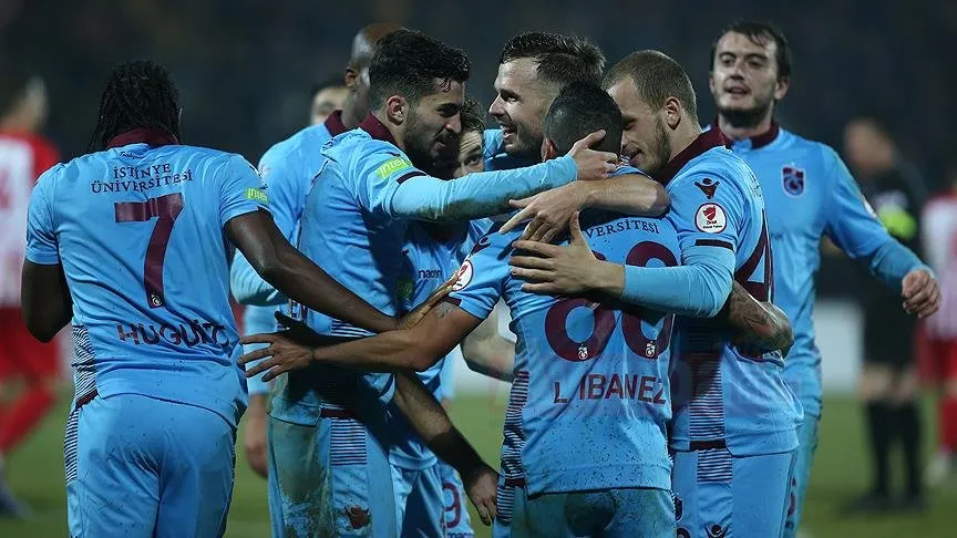 BALIKESİR

