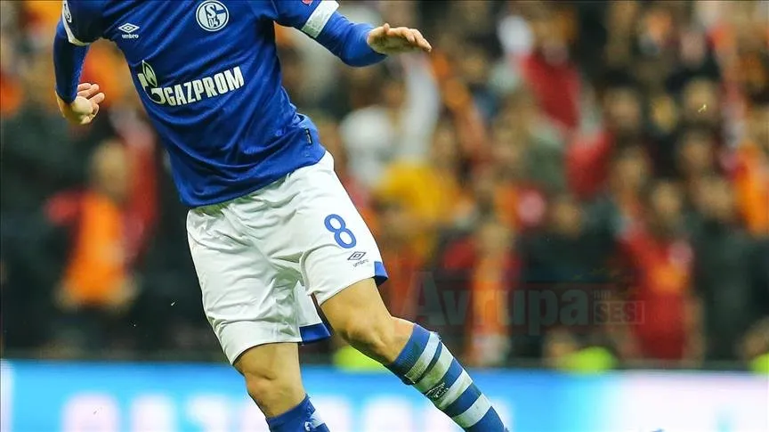 BERLİN


