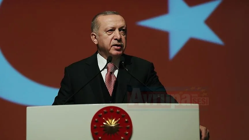 ANKARA
