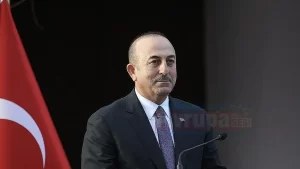 ANKARA

