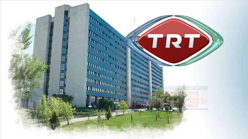 Ankara