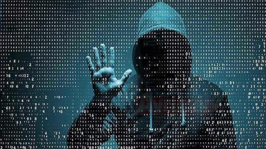 Equifax 2017'de gerçekleşen siber saldırıda yaklaşık 150 milyon müşterisinin özel