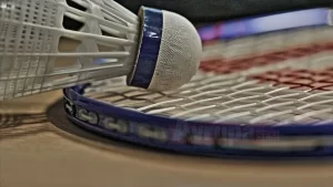 Türkiye Badminton Federasyonundan yapılan açıklamaya göre, 2020 Tokyo Olimpiyatları'na puan