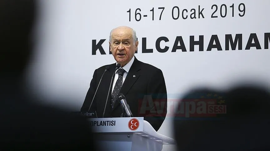ANKARA

