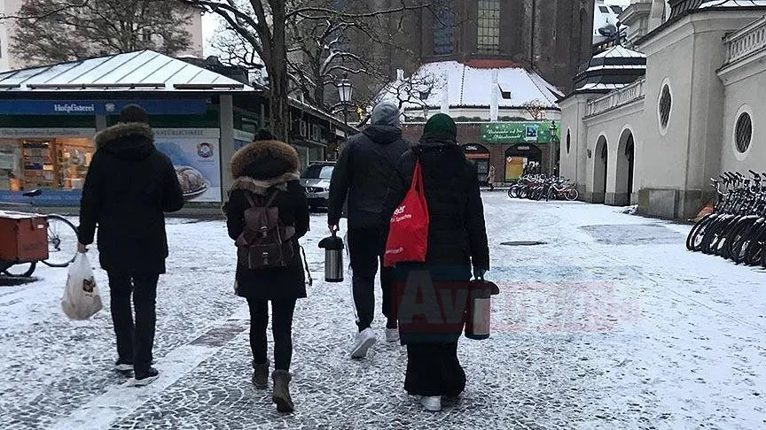 KÖLN

