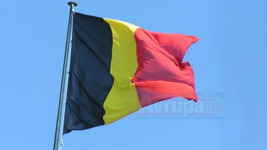 BRÜKSEL

