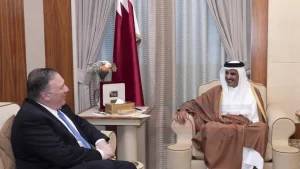 DOHA