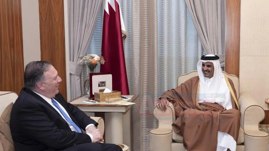 DOHA