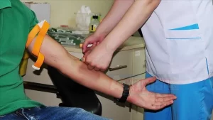 Prof. Dr. Can Öbek, "Güncel öneri, 40 yaştan itibaren erkeklerin