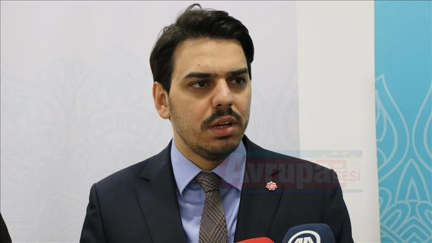 VİYANA