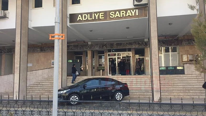 MALATYA

