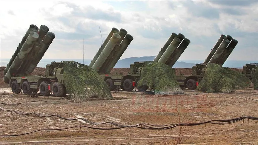 Moskova   Rusya merkezli Bağımsız Devletler Topluluğu Enstitüsü Başkanı Evseev,