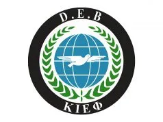 Dostluk Eşitlik Barış Partisi’nin (DEB) 21 Mayıs tarihli ve “Ülkemiz