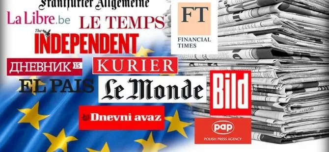 Google, güvenlik önlemleri kapsamında milyonlarca hesabı silme planları yapıyor. Şirket,