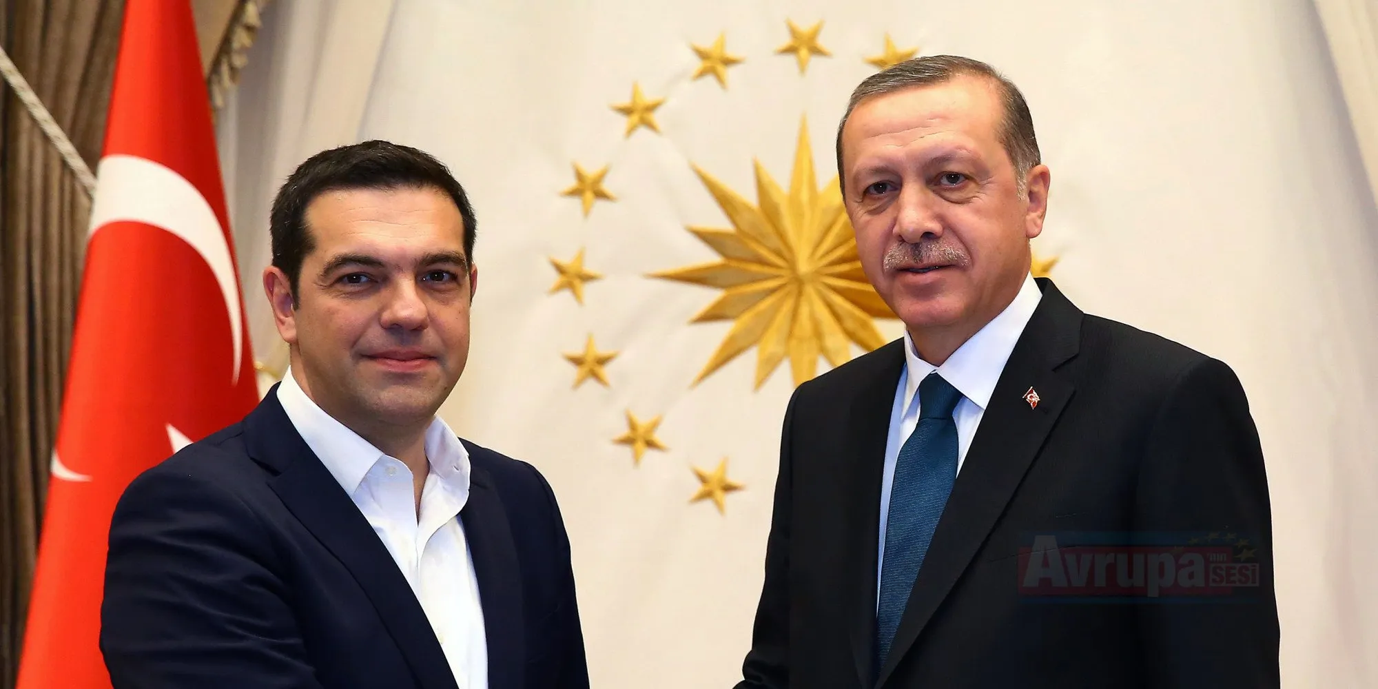 ATİNA

