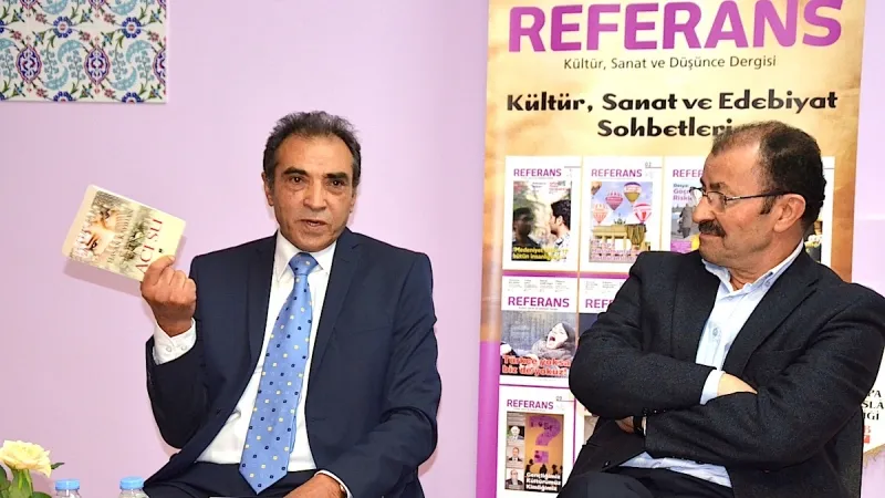 İstanbul'da, elektronik bilet, taksi, taksi dolmuş ve minibüs ücretlerine yüzde