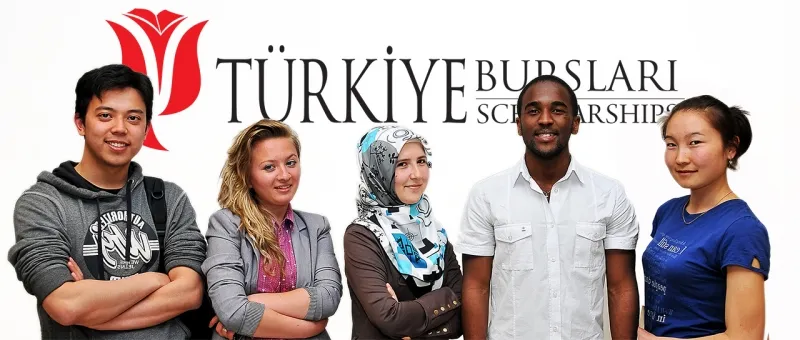 Dünyanın hemen her yerinden öğrencinin yararlanmak için başvurduğu, Türkiye’yi dünyada