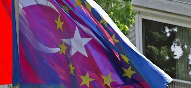 Knaus, "Meksika, Moldova, Arnavutluk veya Sırbistan'ın vatandaşları vizeye gerek olmadan