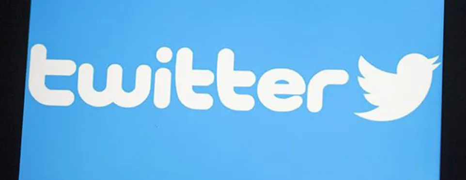 Dünyaca ünlü sosyal paylaşım ağı Twitter, geçen yıla ilişkin bilançosunu